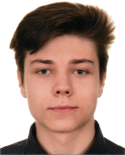 Maciej Komorowski profile photo
