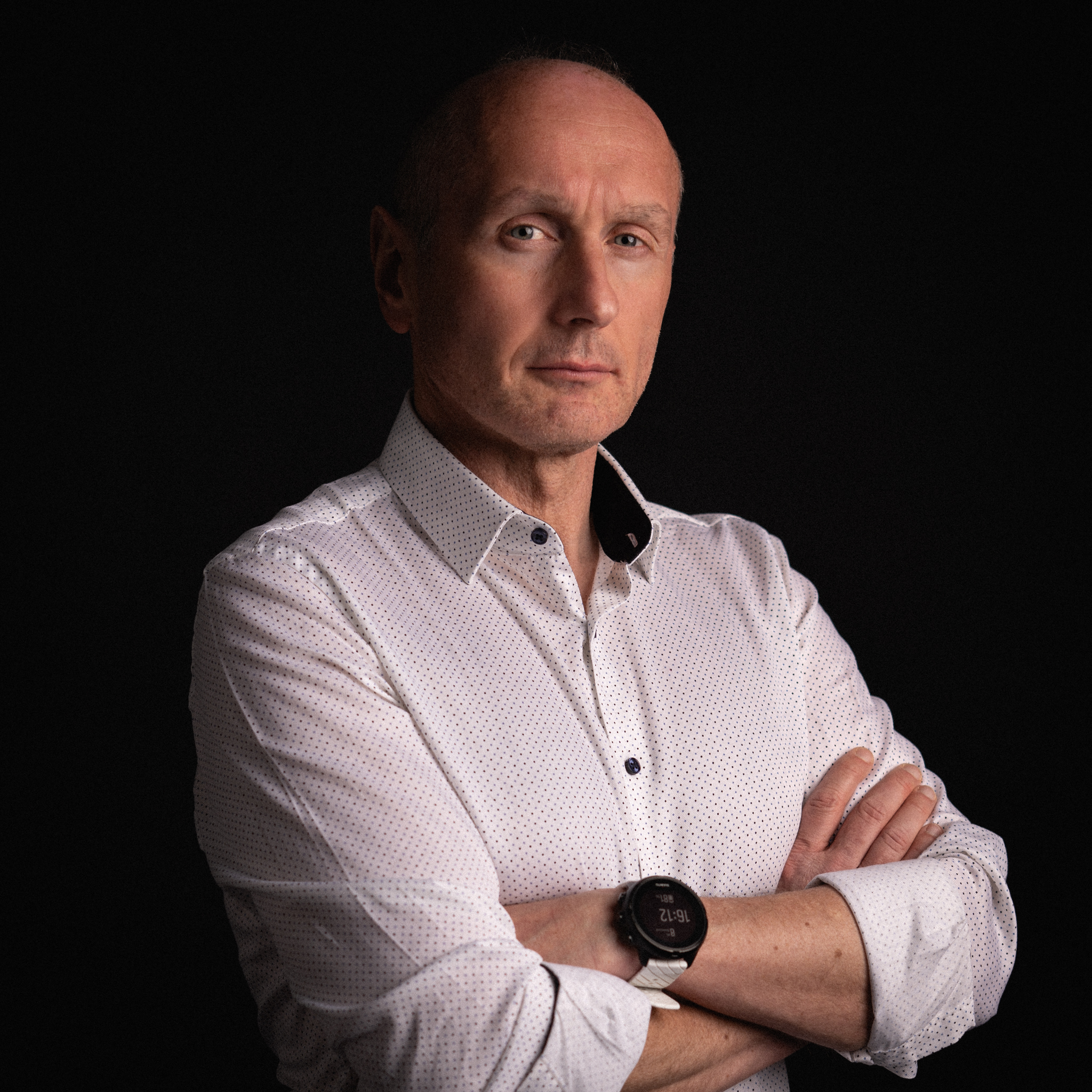 Artur Rot profile photo