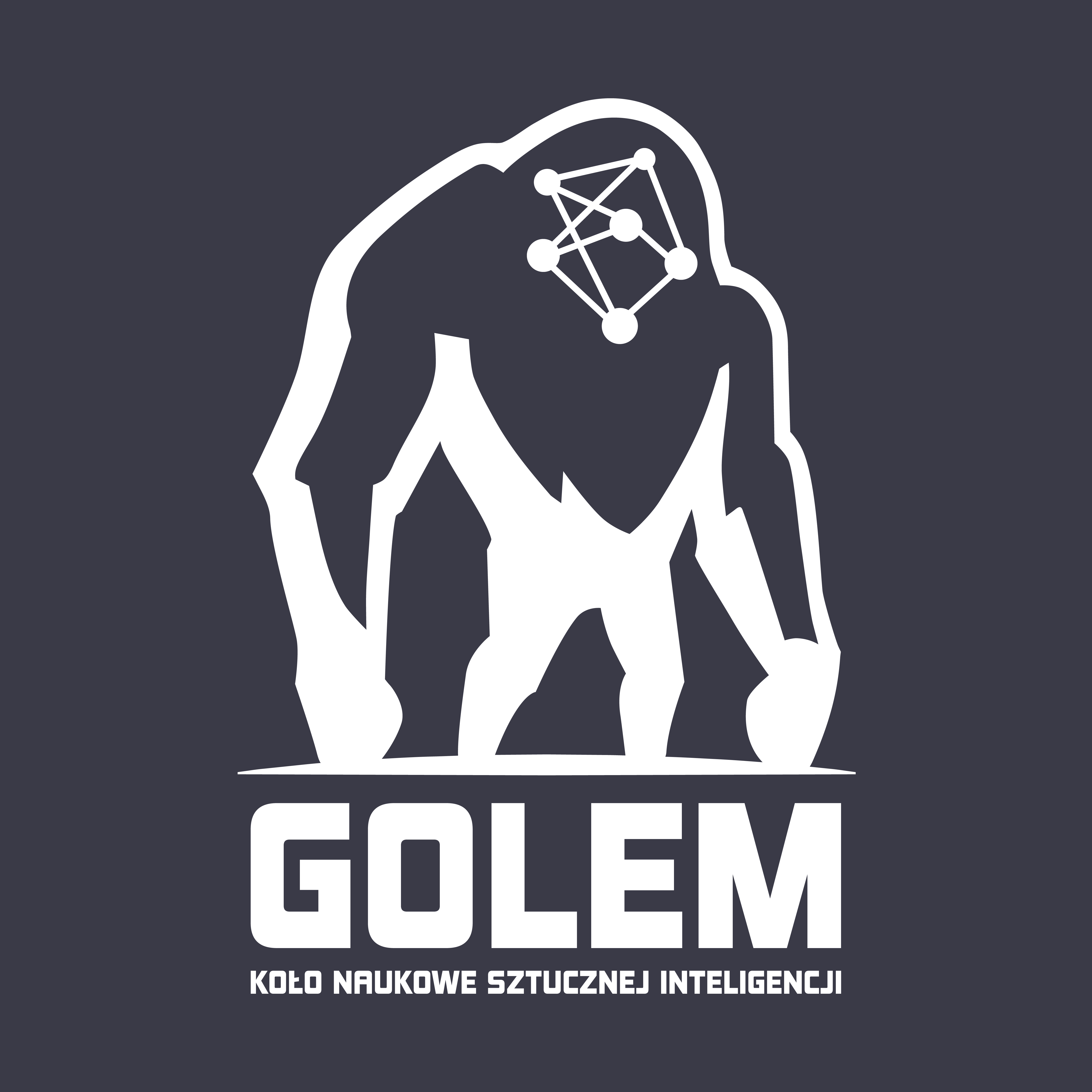KNSI Golem profile photo