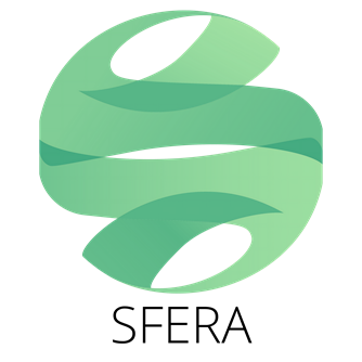 KN Sfera profile photo