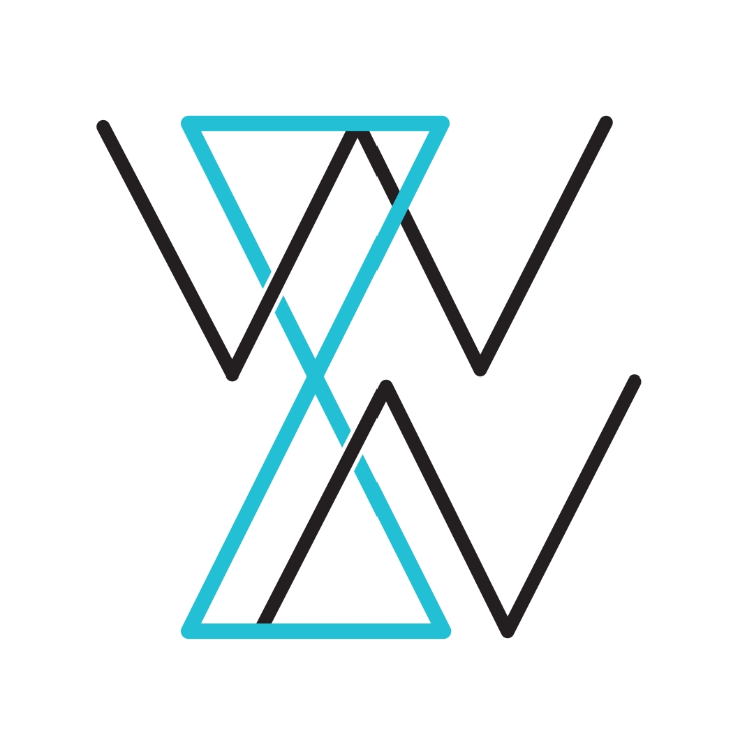 KN W8Niebie profile photo