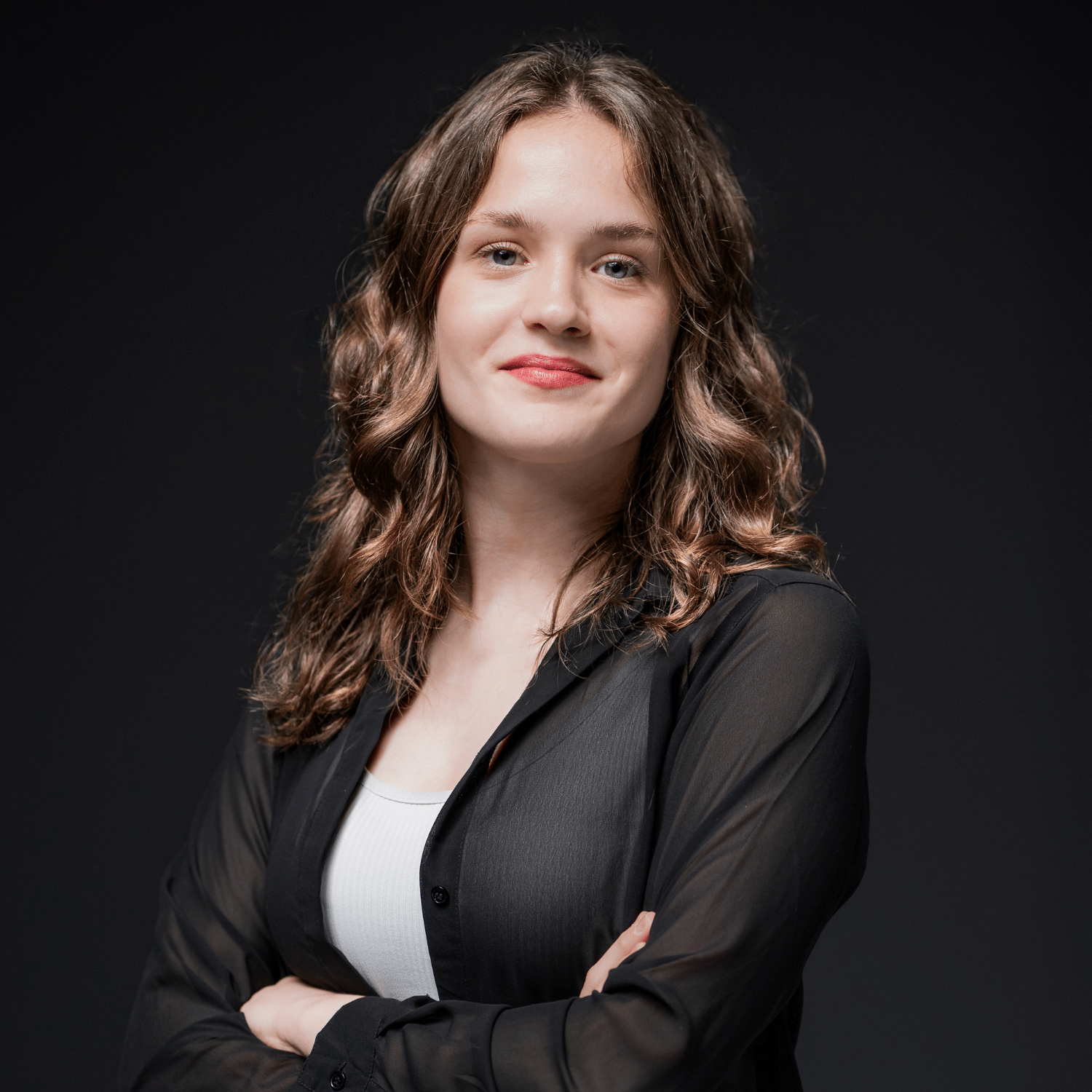 Maja Zontek profile photo