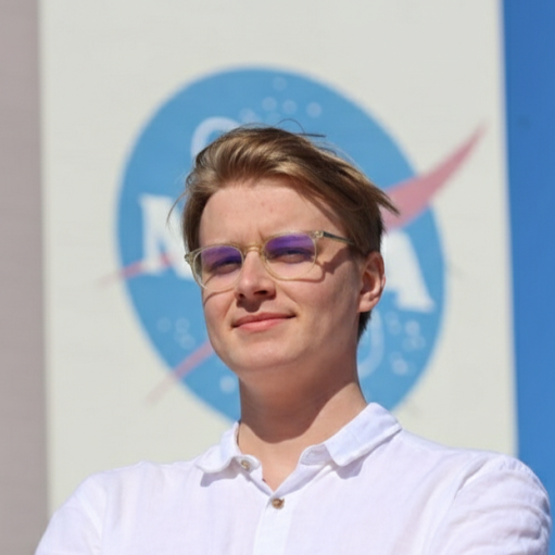 Marcin Jasiukowicz profile photo