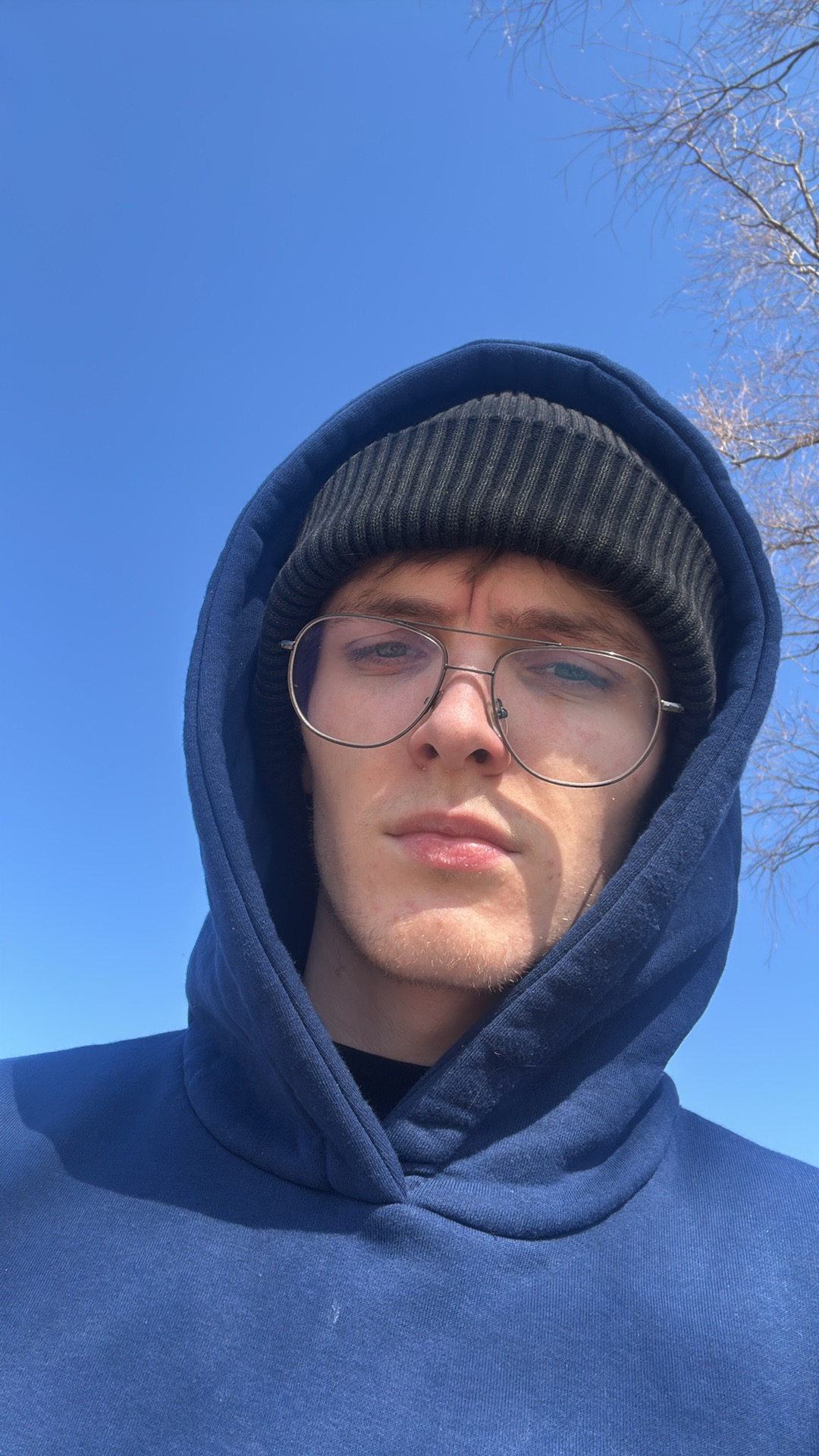 Kacper Godlewski profile photo