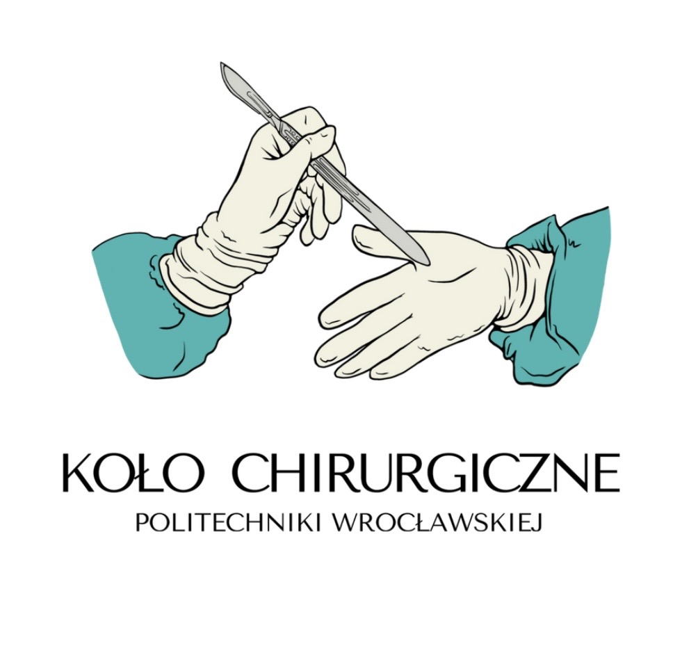 Koło Chirurgiczne PWR profile photo