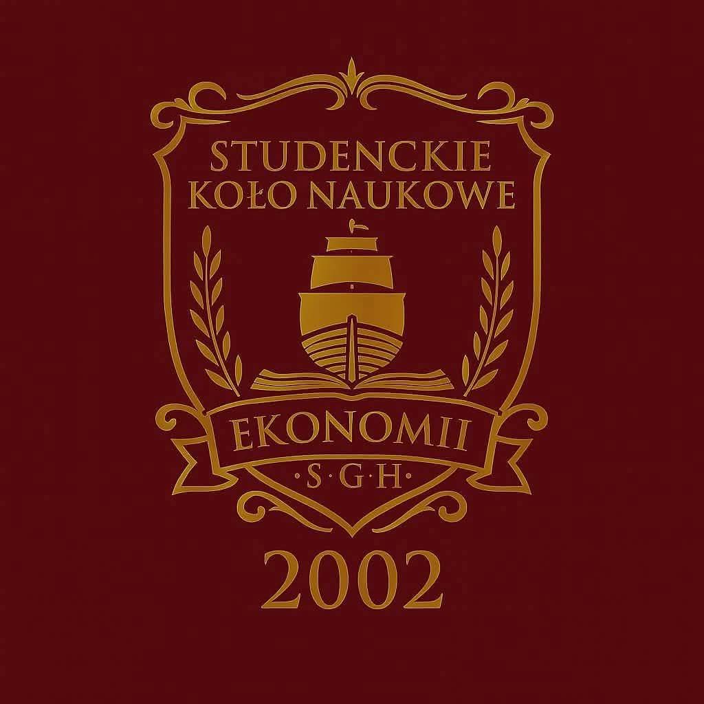 SKN Ekonomii SGH profile photo